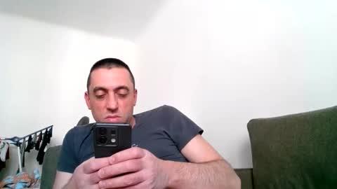 eros8407 online show from June 7, 1:29 pm