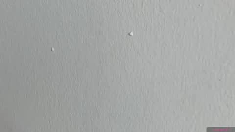 eros_becker_ online show from June 12, 6:38 pm