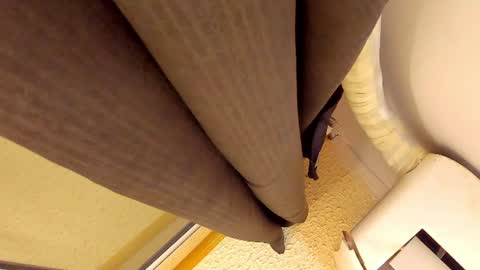 eros_becker_ online show from July 13, 2:46 am