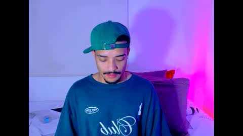 Eros online show from December 4, 1:56 am