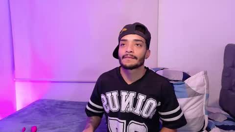 Eros online show from February 24, 4:13 am