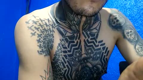 Eros babe online show from October 7, 9:02 am