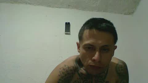 Eros babe online show from December 30, 9:16 am