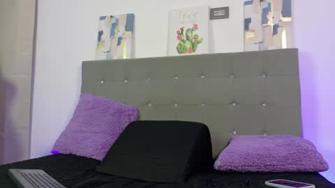 Eros Lux1 online show from July 26, 3:53 pm