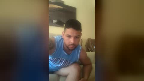 eroscg006 online show from June 29, 5:02 pm
