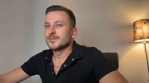 eroslane online show from October 31, 9:40 pm