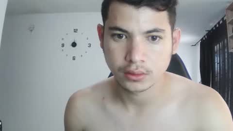 ErosStorm online show from February 11, 7:30 pm