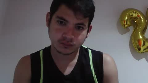 Snapshot of erosstorm chatting on October 22, 4:16 am ErosStorm online show from October 22, 4:16 am