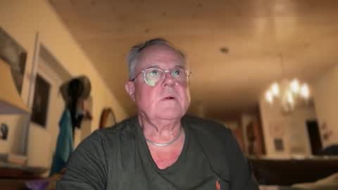 eros online show from March 13, 12:51 am