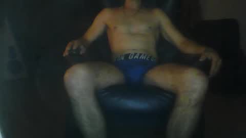 erostja557 online show from November 16, 5:59 pm