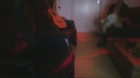 erostja557 online show from November 2, 10:03 pm