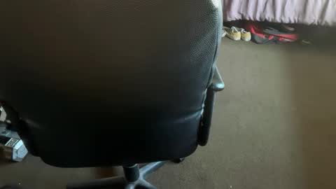 Erotic CloseUps online show from April 7, 11:27 pm