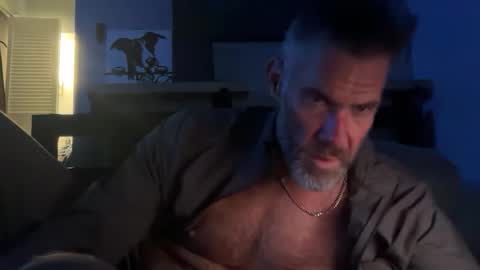 Snapshot of eroticextasy818 chatting on October 29, 6:05 am eroticextasy818 online show from October 29, 6:05 am