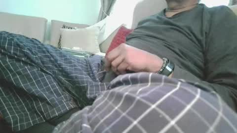 eroticoc online show from March 16, 6:23 pm