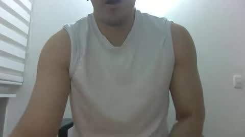 erra311 online show from March 24, 6:07 am