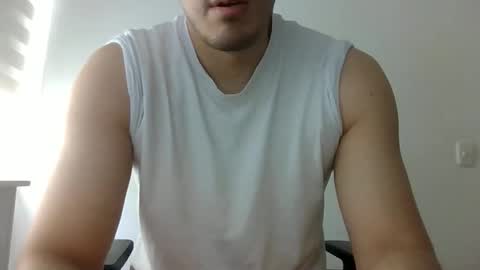 erra311 online show from March 26, 4:55 pm