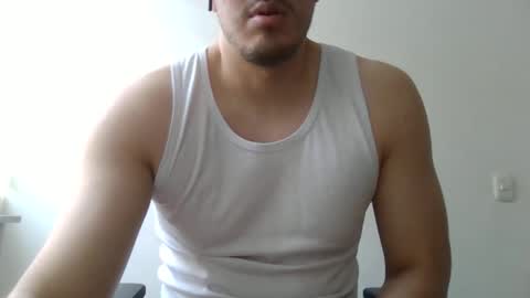 erra311 online show from March 30, 7:26 pm