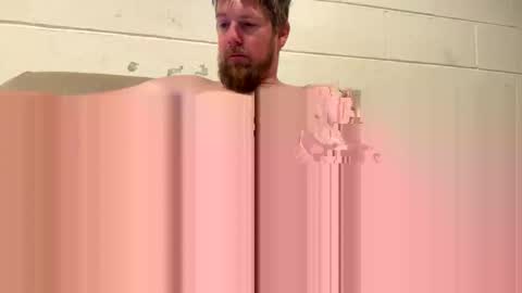 erressal1000 online show from March 25, 9:02 am