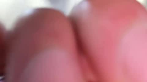 errrow online show from January 6, 9:22 pm