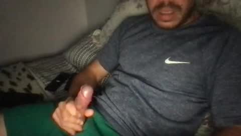 hereforagoodtimenotalongtime online show from March 21, 5:55 am