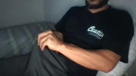 hereforagoodtimenotalongtime online show from July 24, 2:46 pm