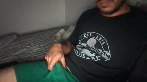 hereforagoodtimenotalongtime online show from March 27, 5:55 am