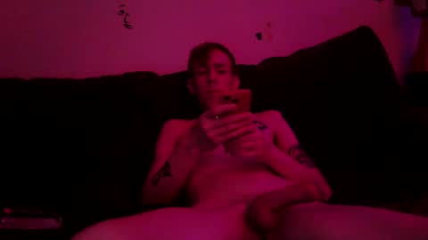 Snapshot of esc_del chatting on December 19, 8:44 pm esc del online show from December 19, 8:44 pm