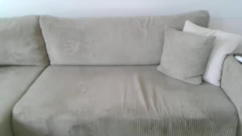 samshiro4k online show from April 20, 7:55 am