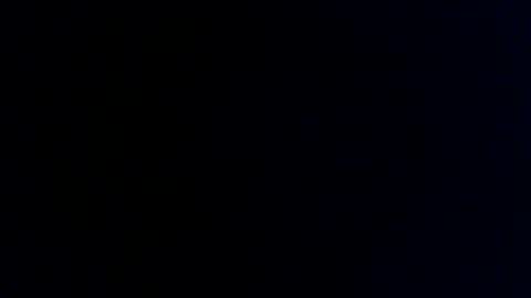 esclavo_hot online show from December 15, 9:39 am