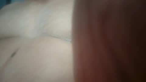 escorpion51 online show from October 25, 9:38 pm