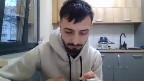 eshanu online show from February 17, 5:28 am