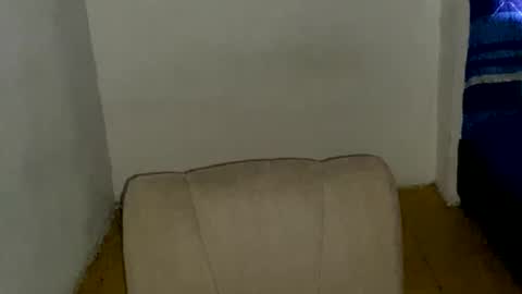 eskol212 online show from March 5, 9:33 pm