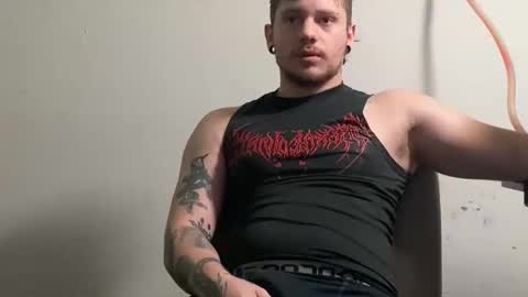 eskol212 online show from October 28, 7:00 am