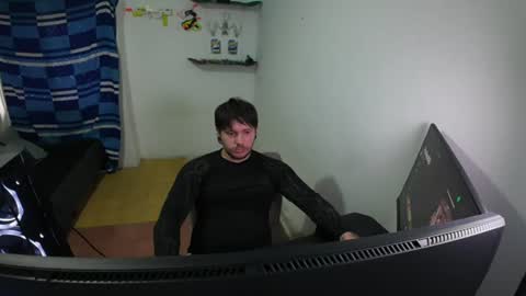 eskol212 online show from July 23, 9:56 pm