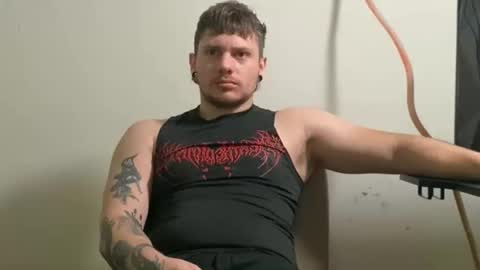 eskol212 online show from October 24, 2:57 am