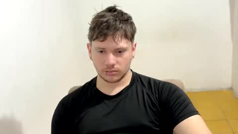 eskol212 online show from March 19, 4:10 pm