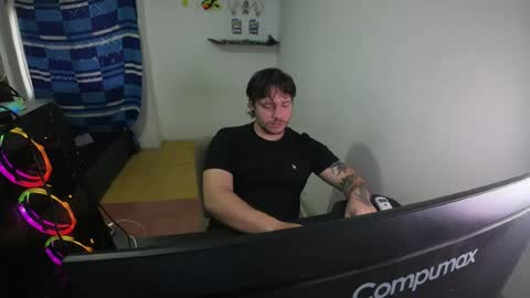 eskol212 online show from July 15, 9:54 pm