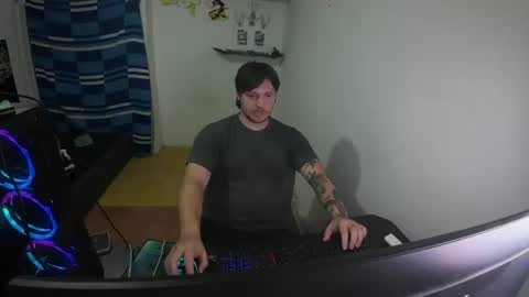 eskol212 online show from July 14, 2:27 am