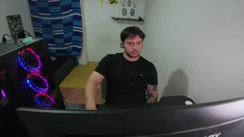eskol212 online show from July 16, 11:34 pm