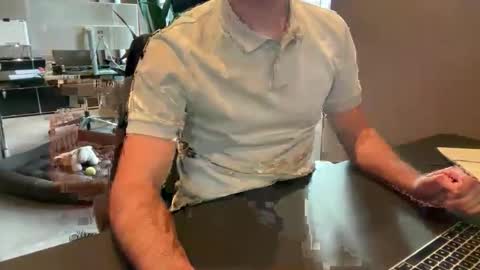 eskp online show from September 11, 8:57 am