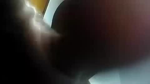 esneyderhenao20 online show from January 21, 4:11 am