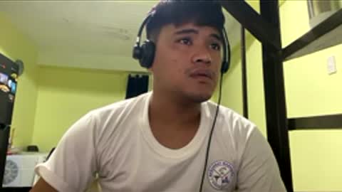 esoteric061299 online show from December 2, 6:55 pm