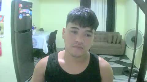 esoteric061299 online show from December 1, 3:15 pm