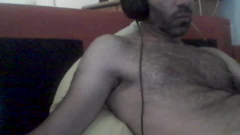 especially871850 online show from July 13, 8:05 am