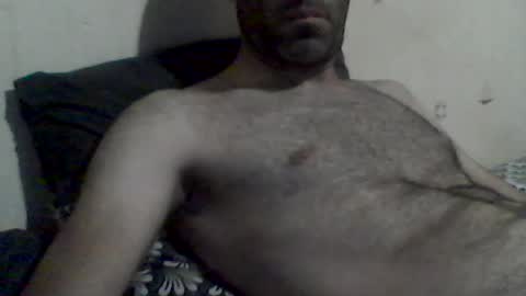 especially871850 online show from August 3, 4:55 am