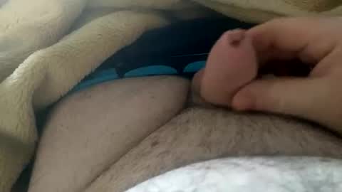 Snapshot of essex69999 chatting on October 26, 7:10 am London69999 online show from October 26, 7:10 am