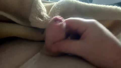 Snapshot of essex69999 chatting on September 21, 6:13 am London69999 online show from September 21, 6:13 am