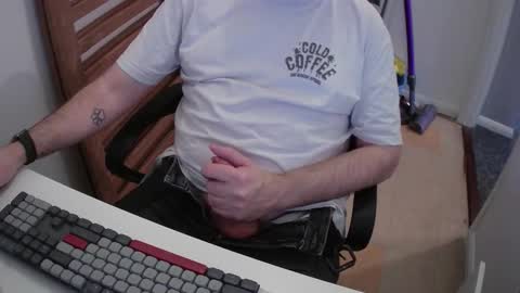 Morph online show from February 6, 11:07 am