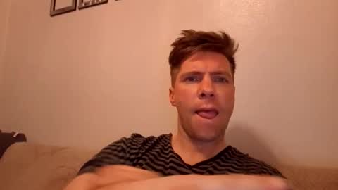 essexlad2022 online show from April 1, 11:35 pm