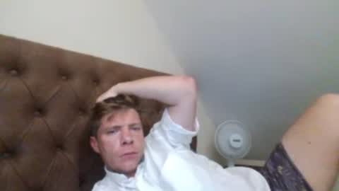 essexlad2022 online show from June 15, 1:08 am